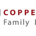Copperhill familydental Profile Picture