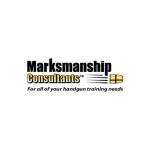 Marksmanship Consultants Profile Picture