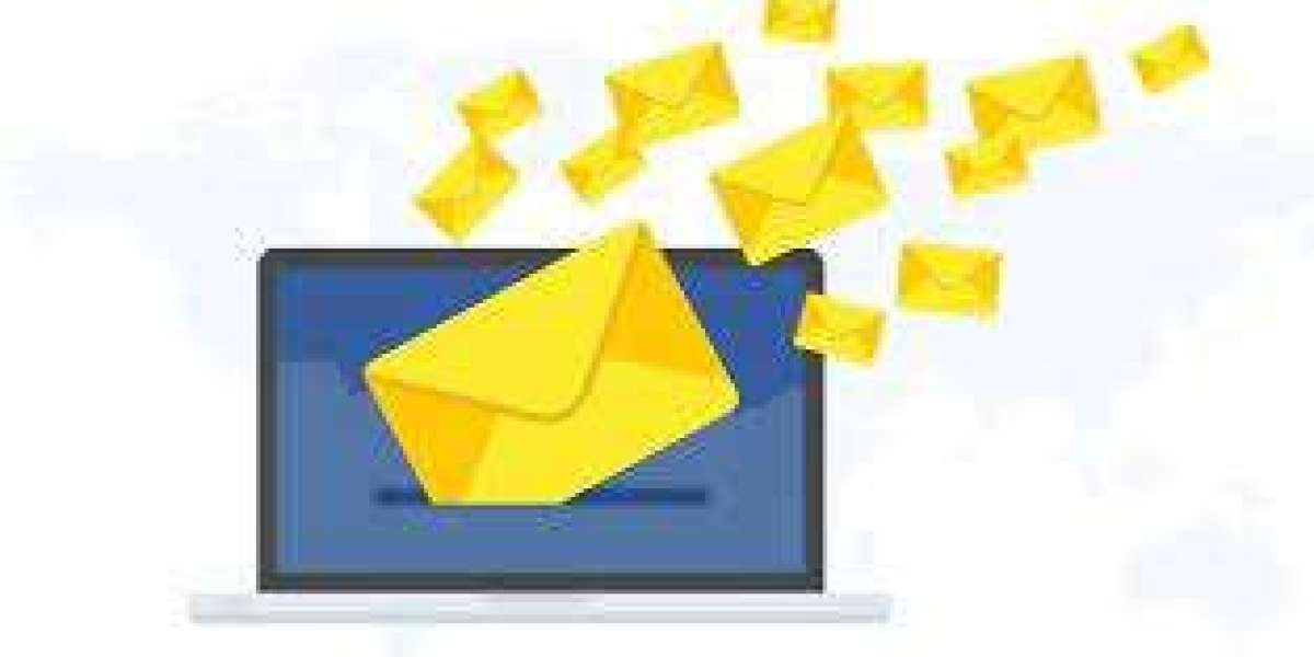 Choosing the Right Business Email Provider in Dubai for Seamless Communication