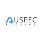 AUSPEC Roofing