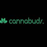Cannabuds Profile Picture