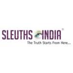 Sleuths India - Private Detective Agency in Hyderabad