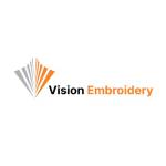 Vision Embroidery Inc.