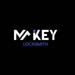 Mister Key Locksmith
