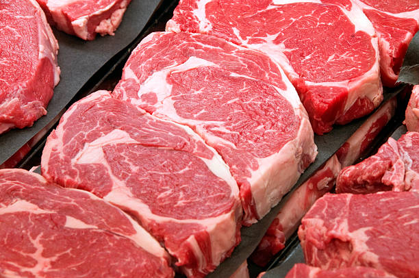 Maximizing Savings: A Comprehensive Guide on Buying Meat in Bulk for Your Farm | LeedLink