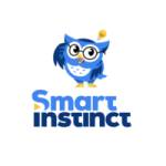 Smart Instinct Profile Picture