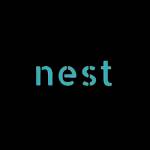Nest Login Camera
