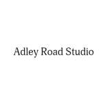 Adley Road Studio Profile Picture
