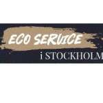 Eco Service i Stockholm