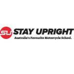 Stayupright11 Profile Picture