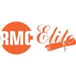 RMC Elite