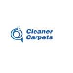 Cleaner Carpets London