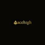 AceHigh Poker
