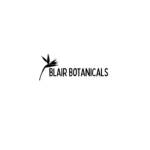 Blair Botanicals