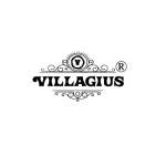 Villagius Profile Picture
