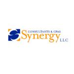 Synergy Consultants CPAs LLC LLC