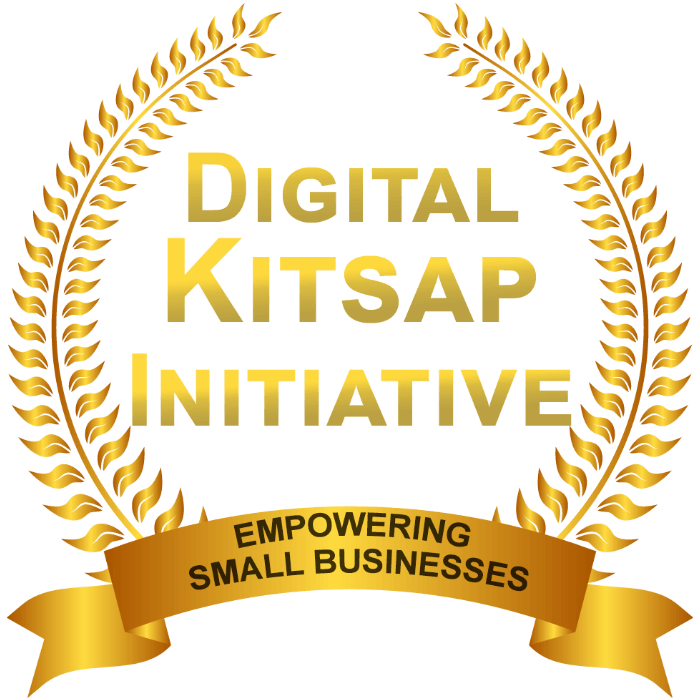 Kitsap Business Success: Elevate Your Kitsap Small Business with The Kitsap Digital Initiative