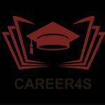 Career4s Best College Admission Counselli Profile Picture