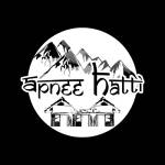 Apnee Hatti Profile Picture