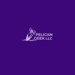 Pelican Geek LLC Profile Picture