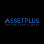 Assetplus Partners
