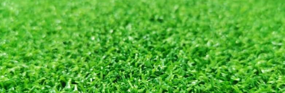 Artificial Grass Brisbane Cover Image