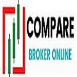 Beststock broker Profile Picture