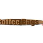 Coffee Bags Online