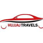 Hujjaj Travels