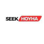 Seek Hoyha Profile Picture