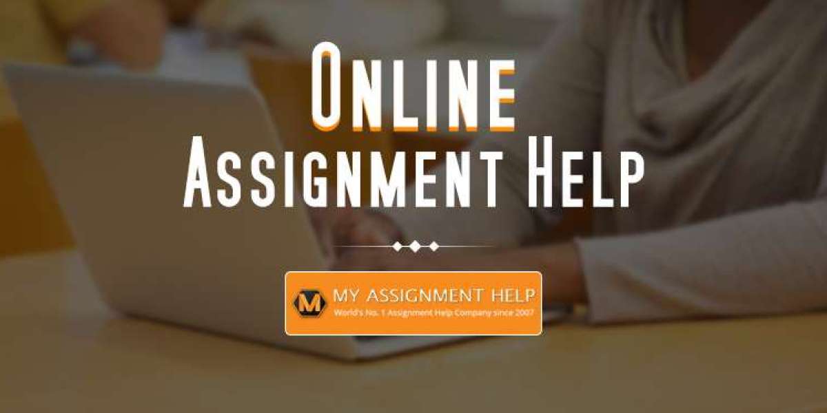 How Assignment Help in Ireland Paves The Way To Success