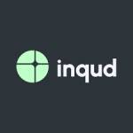 Inqud Crypto Recurring Payments