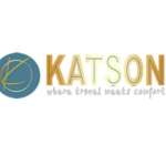 katson hotels Profile Picture