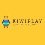 KiwiPlay Profile Picture