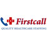 Firstcall 247 Profile Picture