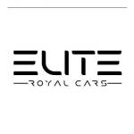 Elite Royal Cars Profile Picture