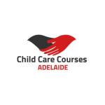 Child Care Courses Adelaide SA Profile Picture