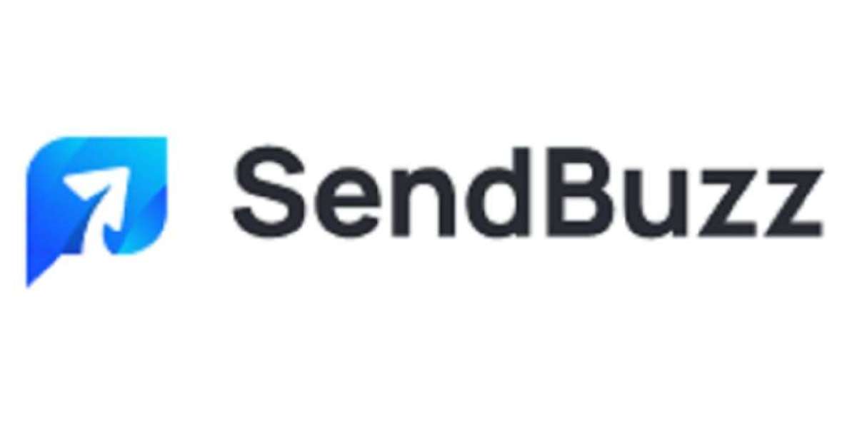 Boost Your Cold Email Campaigns with SendBuzz's Inbox Rotation Feature