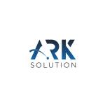 ARK Solution