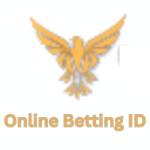 bettingid online
