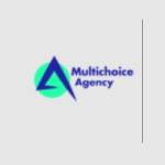 multichoiceagency Profile Picture