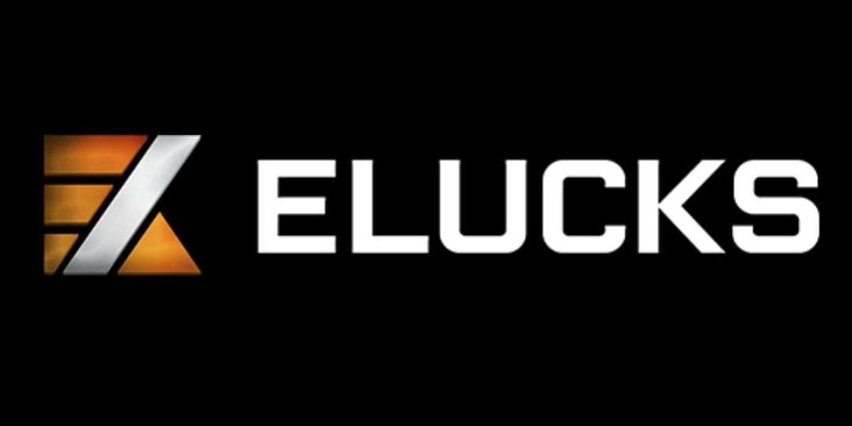 Unlocking the World of Digital Currency with Elucks