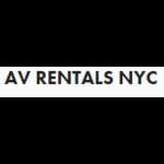 AV Rentals NYC