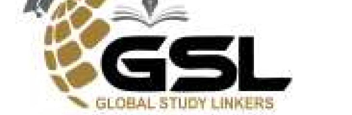 Global study linkers Cover Image