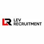 Lev Recruitment Profile Picture