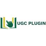 UGC Plugin