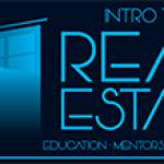 Introto Real Estate Profile Picture