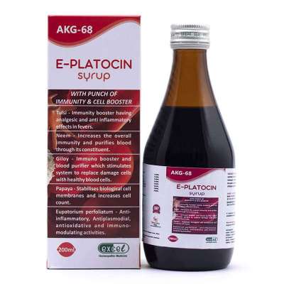 E-Platocin Profile Picture