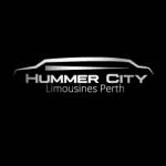 Hummercity Profile Picture