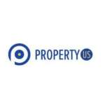 PropertyUs Profile Picture